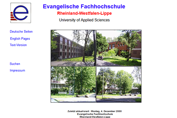 Fourth slide