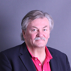 Frank Fechter