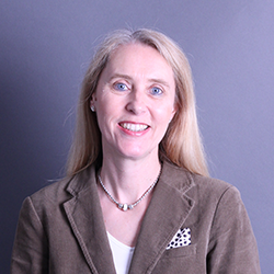 Brigitta Goldberg