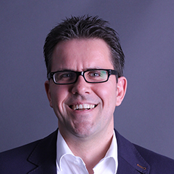 Dirk Nüsken