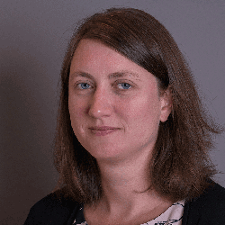 Svenja Weitzig