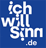 Ich will Sinn